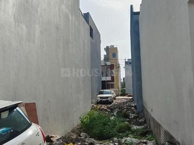 Land for sale in Madya
