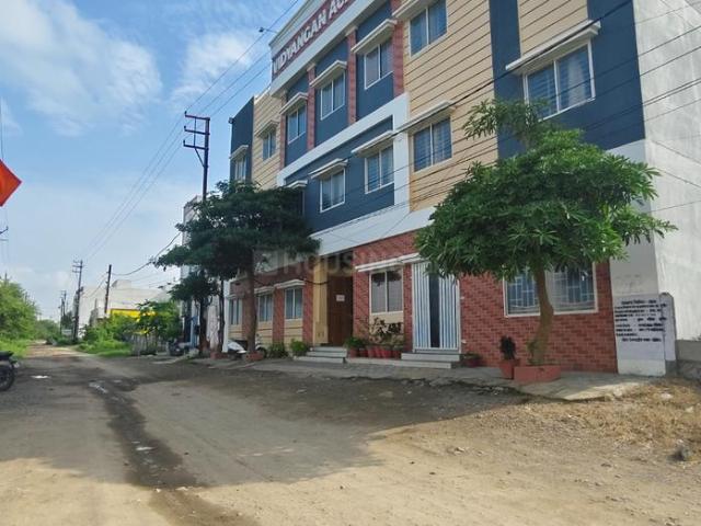 Land for sale in Madya