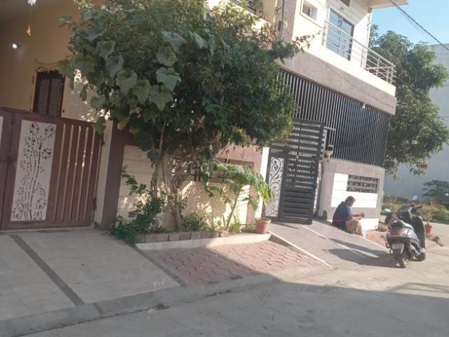 Land for sale in Madya
