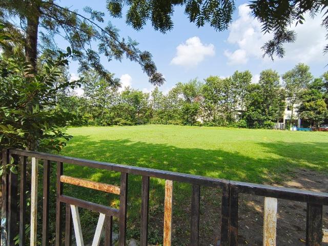 Land for sale in Madya