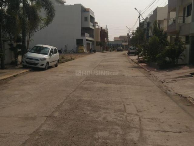 Land for sale in Madya