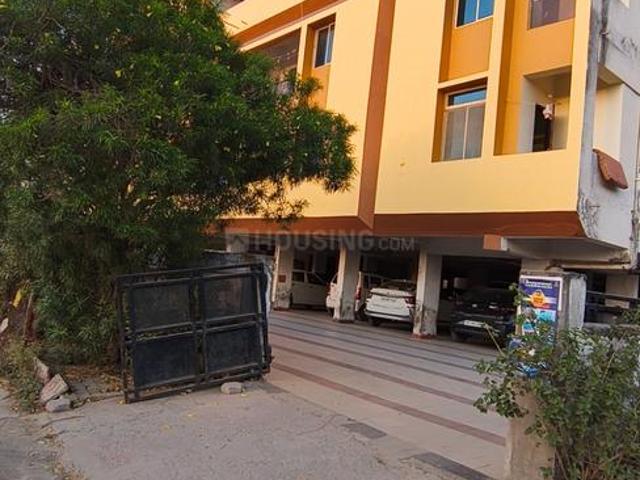 Land for sale in Nihalpurmundi, Indore