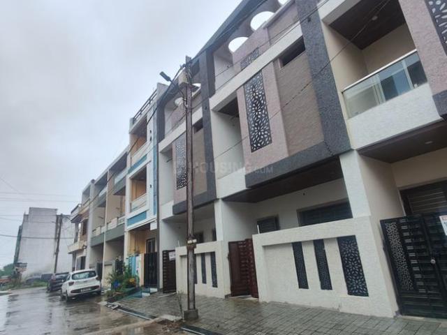 Land for sale in Madya
