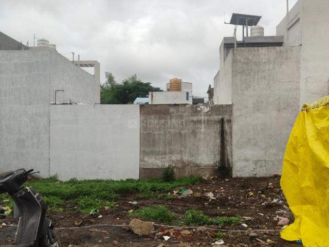 Land for sale in Madya
