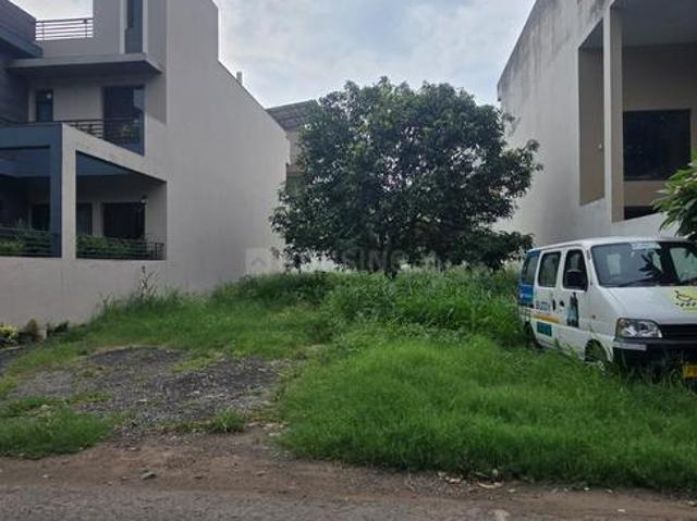 Land for sale in Zirakpur, Punjab