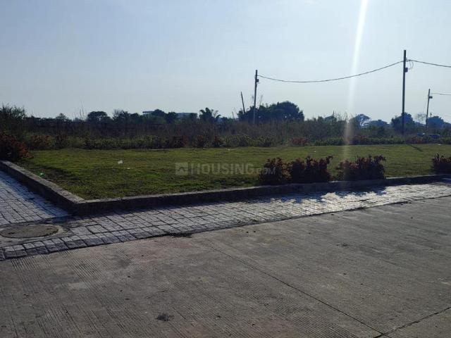 Land for sale in Madya