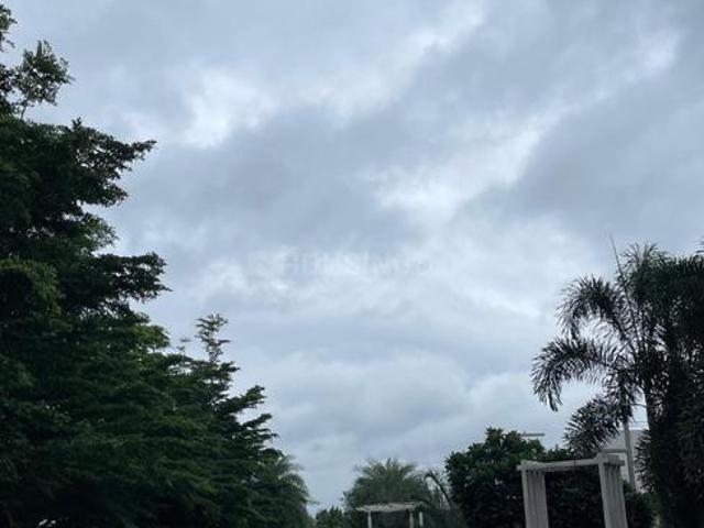 Land for sale in Madya