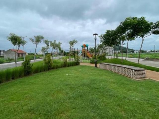 Land for sale in Madya