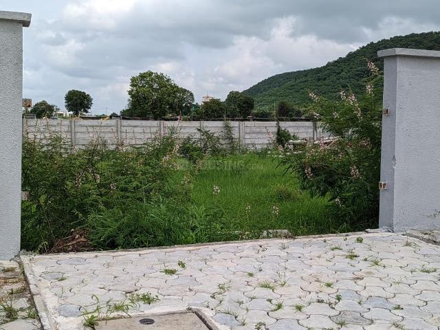 Land for sale in Madya