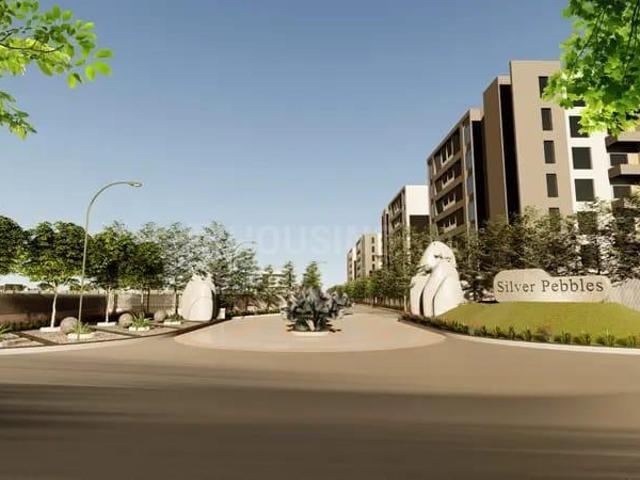 Land for sale in Madya