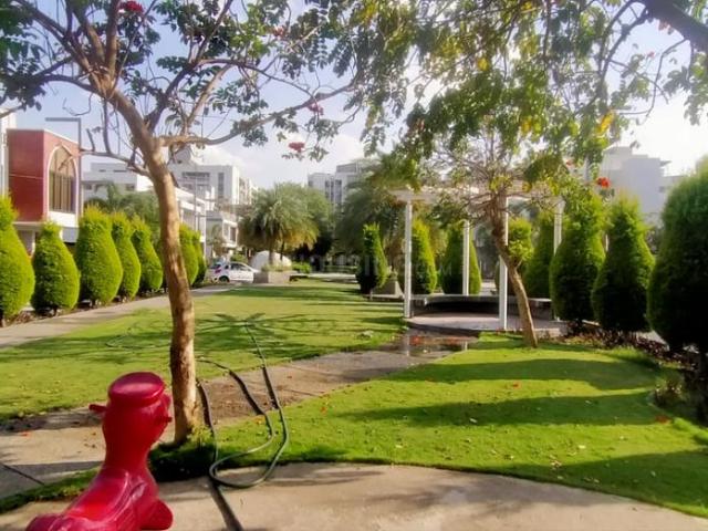 Land for sale in Madya
