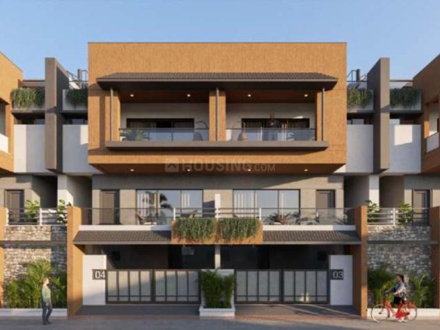Land for sale in Surat, Gujarat