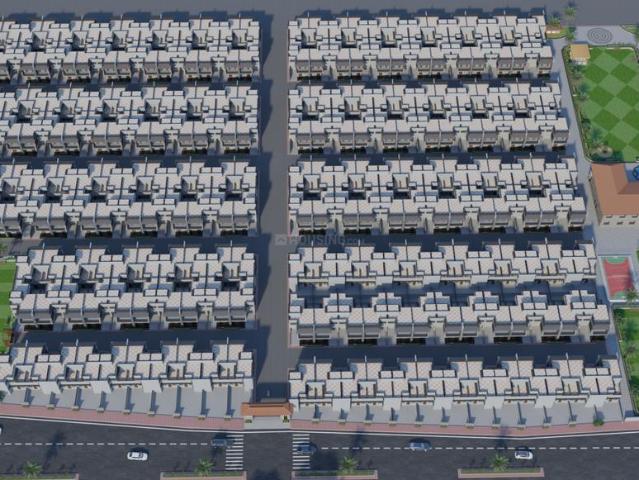 Land for sale in Surat, Gujarat