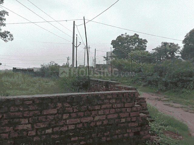 Land for sale in Angara, Jharkhand
