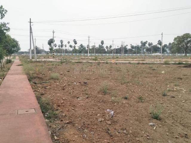Land for sale in Andhra Pradesh