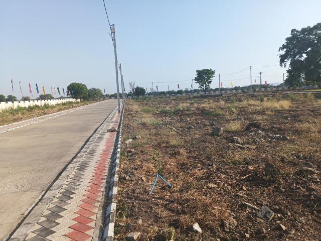 Land for sale in Madya