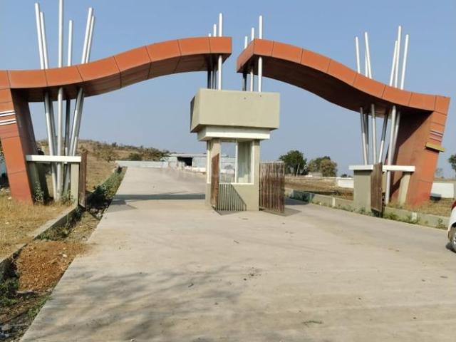 Land for sale in Madya