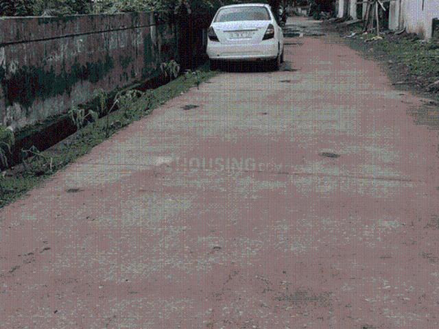 Land for sale in Durg