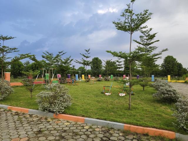 Land for sale in Andhra Pradesh