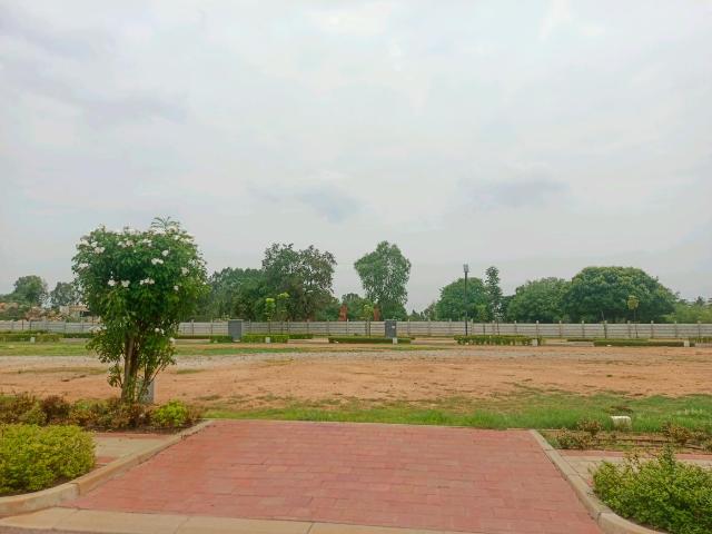 Land for sale in Shinganayakanahalli, Singanayakanahalli