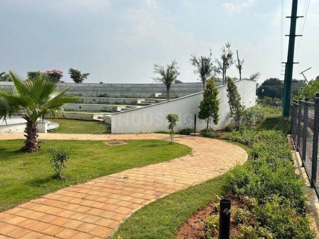 Land for sale in Karnataka