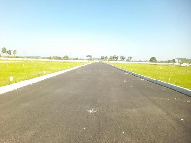 Land for sale in Tamil Nadu
