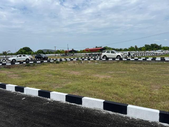 Land for sale in Tamil Nadu