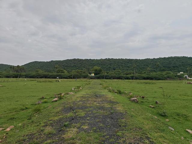 Land for sale in Singaperumal Koil, Chengalpattu