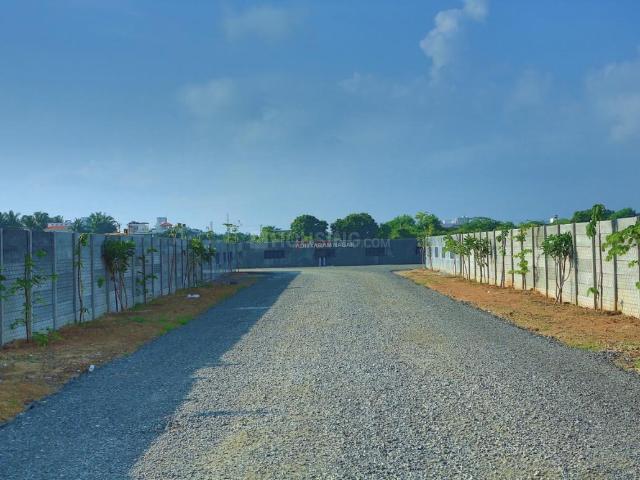 Land for sale in Singaperumal Koil, Chengalpattu