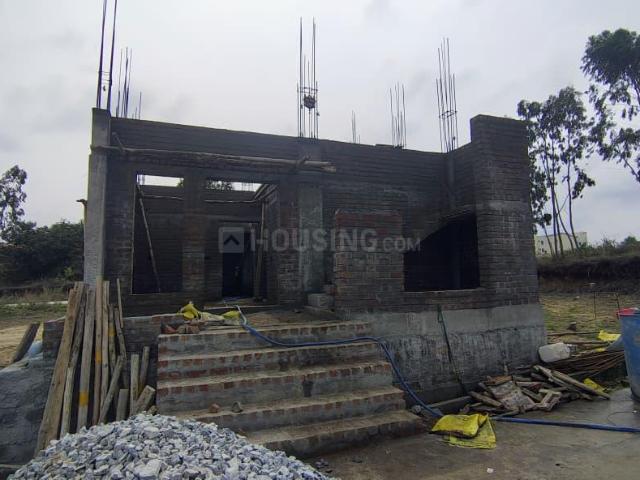 Land for sale in Karnataka