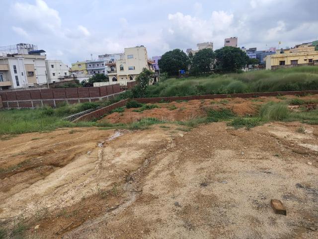 Land for sale in Kalyānpur, Ranchi