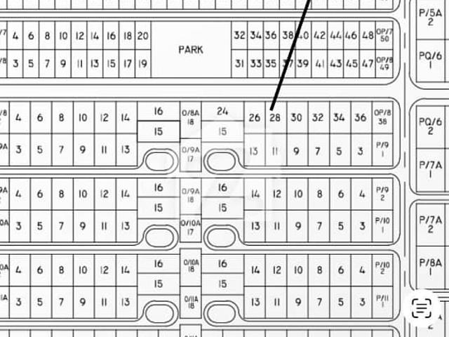Property for sale in Gwadar, Balochistan