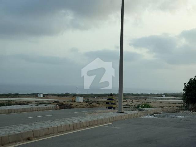 Property for sale in Gwadar, Balochistan