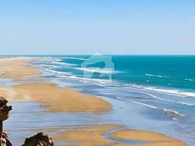 Property for sale in Gwadar, Balochistan