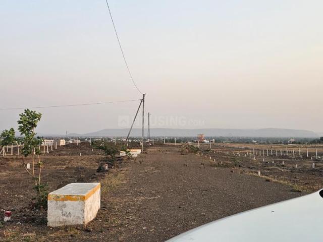 Land for sale in Sinnar, National Capital Territory Of Delhi