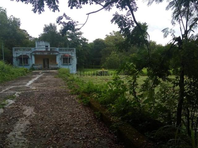 Land for sale in Andheri - Mumbai, National Capital Territory Of Delhi