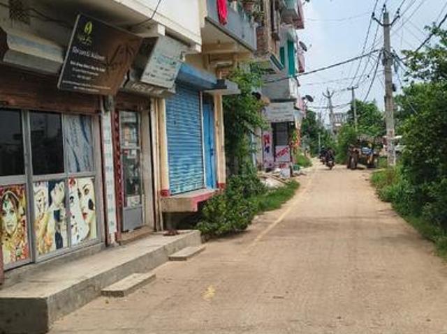Land for sale in Bihar