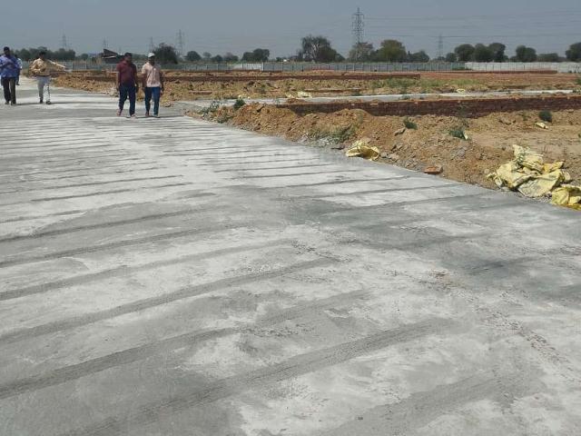 Land for sale in Tora, Arunachal Pradesh