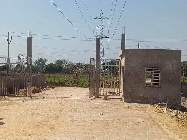 Land for sale in Tora, Arunachal Pradesh