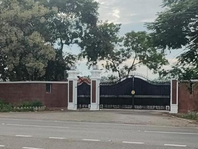 Land for sale in Kelambakkam, Tamil Nadu