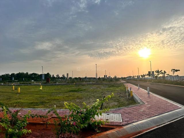 Land for sale in Kelambakkam, Tamil Nadu