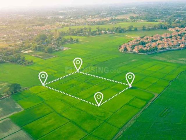 Land for sale in Kelambakkam, Tamil Nadu