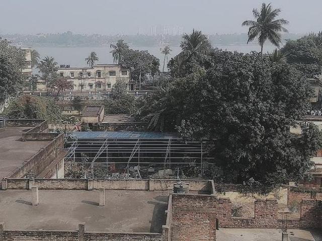 Land for sale in Kelambakkam, Tamil Nadu