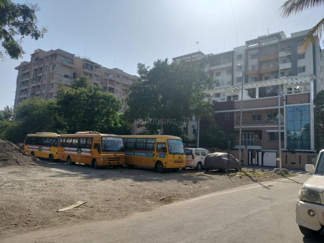 Land for sale in Kelambakkam, Tamil Nadu