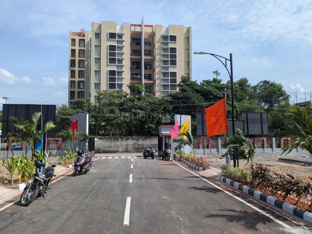 Land for sale in Kelambakkam, Tamil Nadu