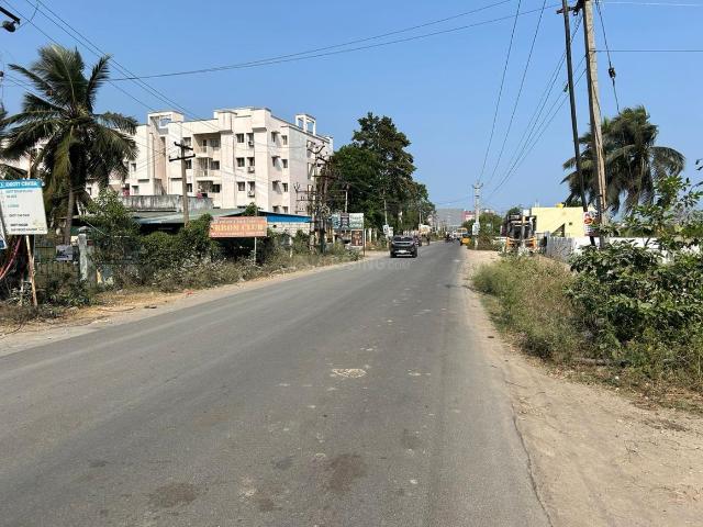 Land for sale in Kelambakkam, Tamil Nadu