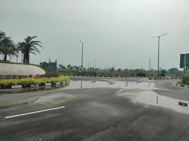 Land for sale in Kelambakkam, Tamil Nadu