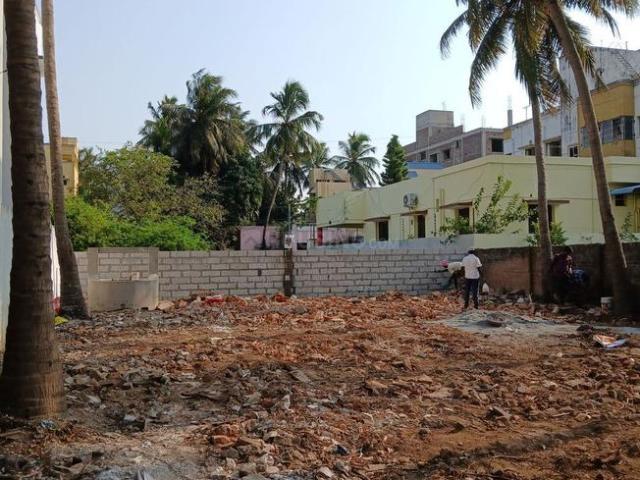 Land for sale in Sithalapakkam - Chennai, Tamil Nadu