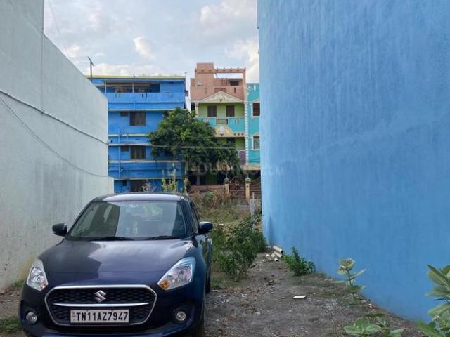 Land for sale in Mambakkam, Tamil Nadu