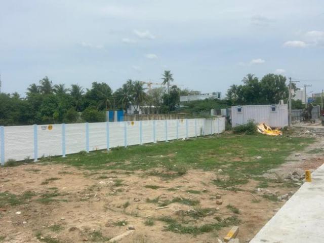 Land for sale in Sithalapakkam - Chennai, Tamil Nadu